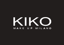 normal_Kiko-Make-Up-Milano